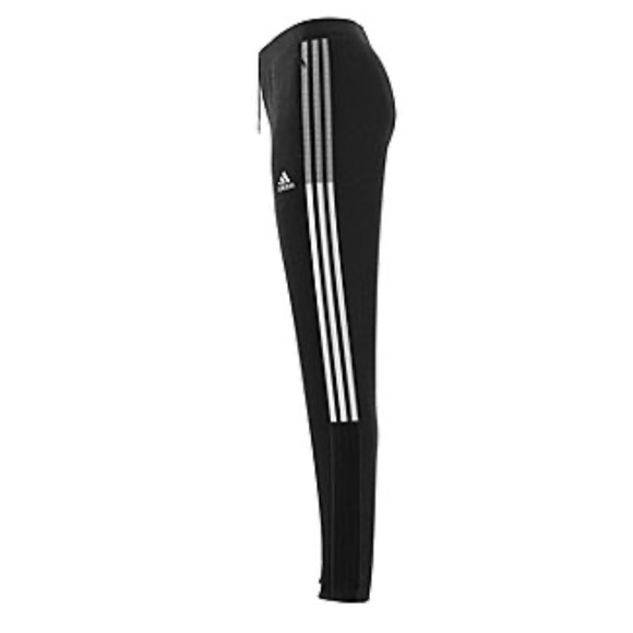 adidas Tiro 21 Trackpant Women - Picture 13 of 16